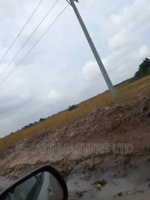 Acres of Demarcated Fully Plots