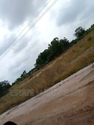 Acres of Demarcated Fully Plots