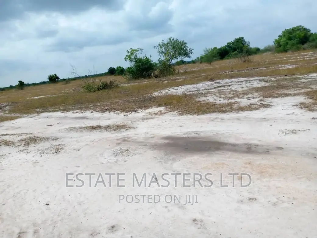 Reduced Acres of Land for Sale
