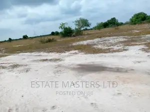 Reduced Acres of Land for Sale