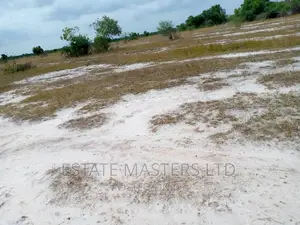Reduced Acres of Land for Sale