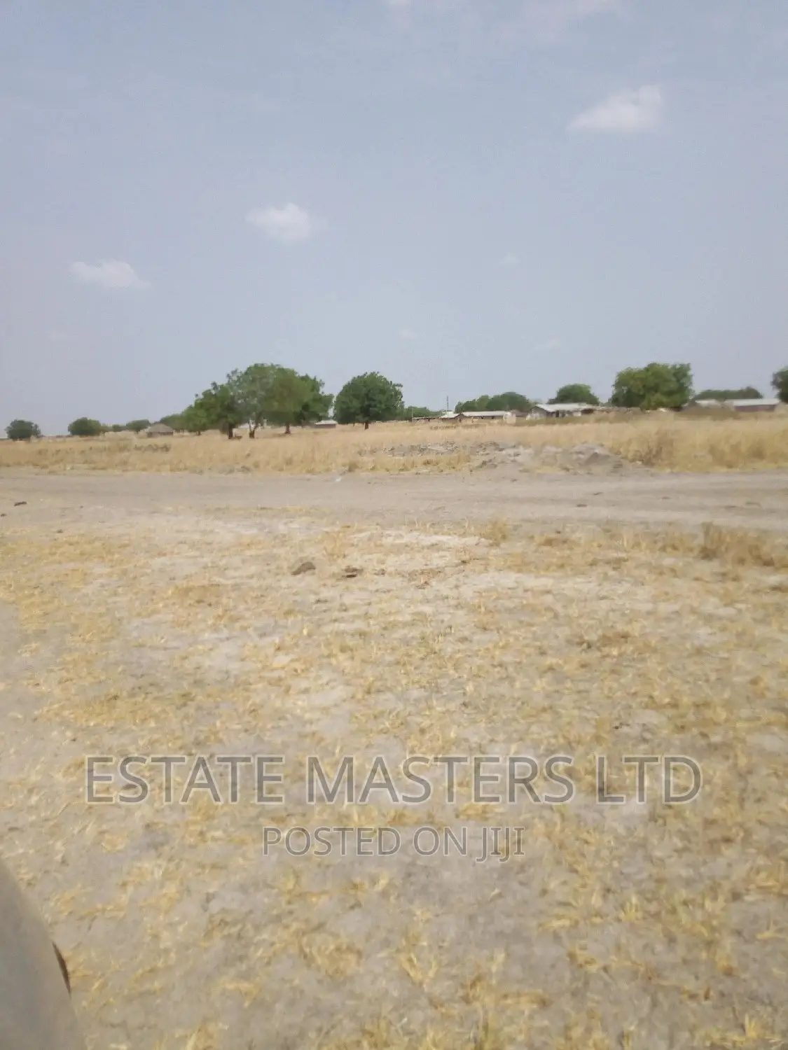 Developin Area Exclusively