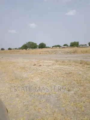 Developin Area Exclusively