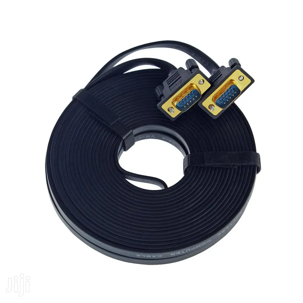 Vga Cable High Speed 30m