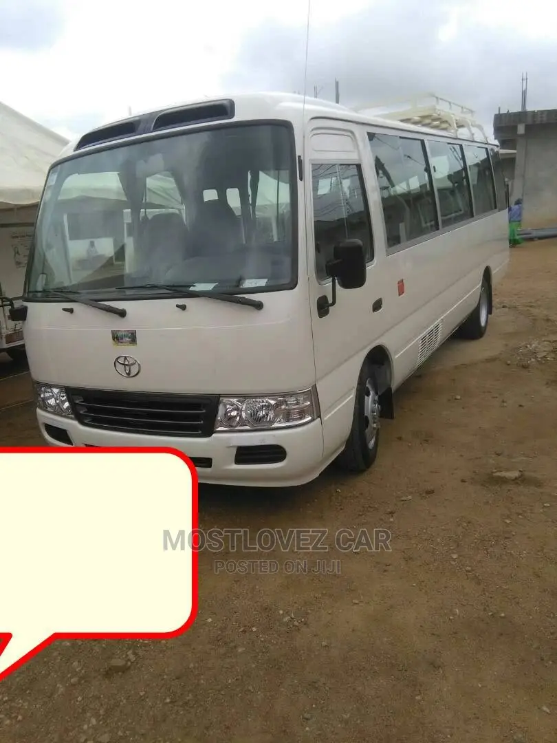 Car Rental Rent a Landcruisers V8 for Weddings and Airport