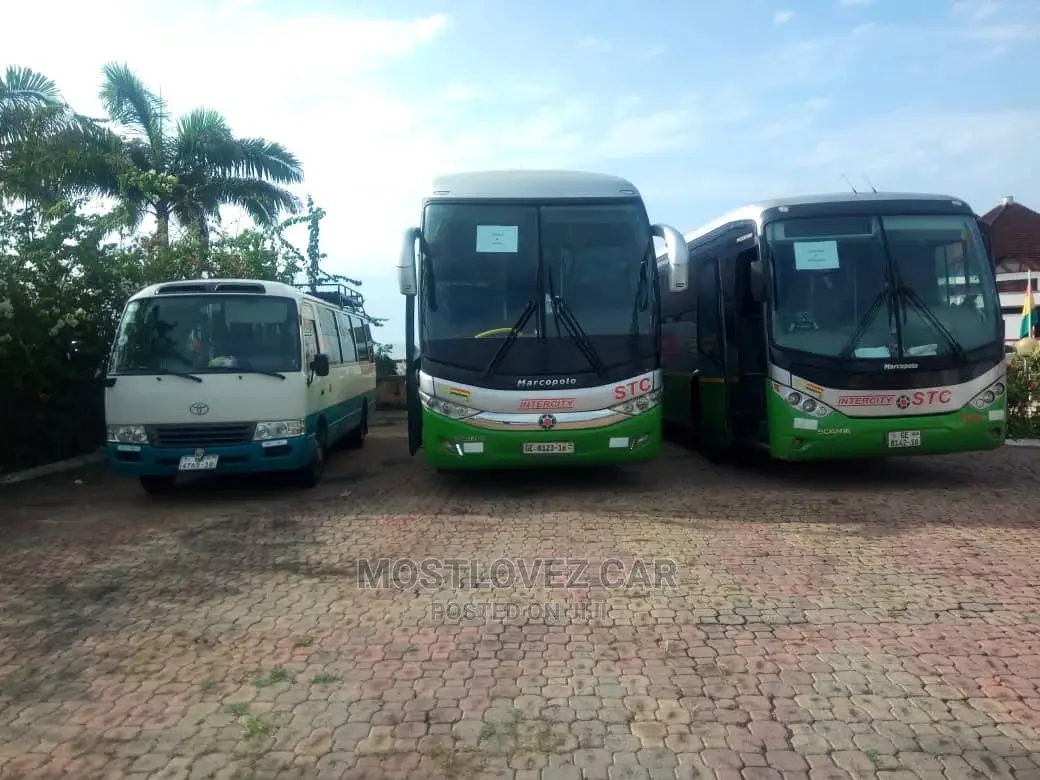Car Rental Rent a Landcruisers V8 for Weddings and Airport