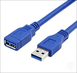 Usb 3.0 3m High Speed Extension Cable