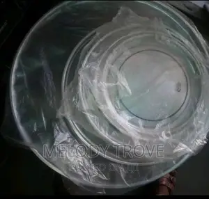 Drum Vellum