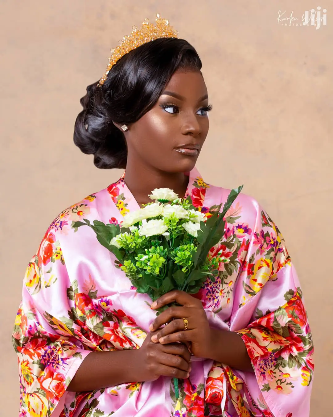 Photography Services