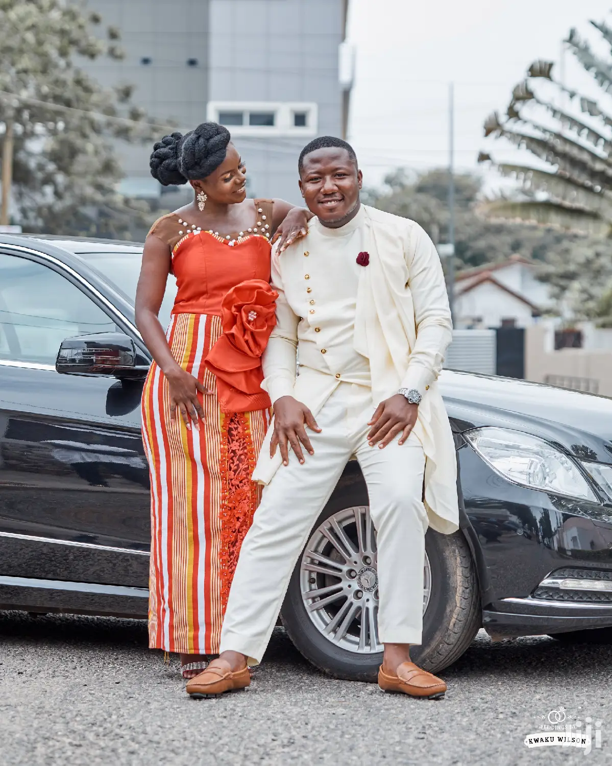 Photography Services