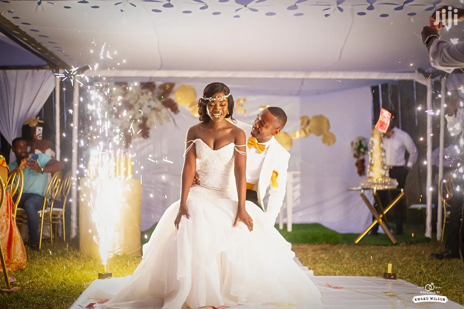 Photography Services