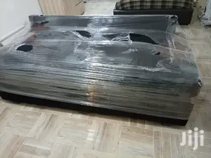 3in1 Sofa Chair. Free Delivery