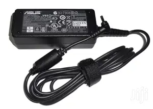 ASUS Eee 1005ha Series 19V 2.1A 40W Laptop Adapter Charger