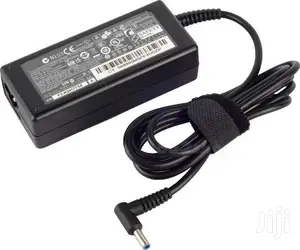Dell 19.5V 3.34A Adapter Small Pin (Replacement)