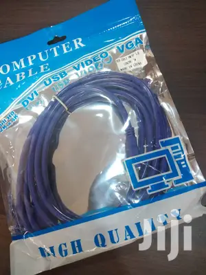 Usb 3.0 3m High Speed Extension Cable