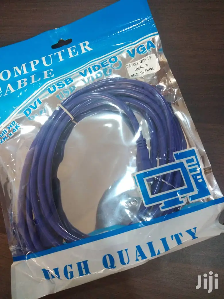 Usb 3.0 3m High Speed Extension Cable