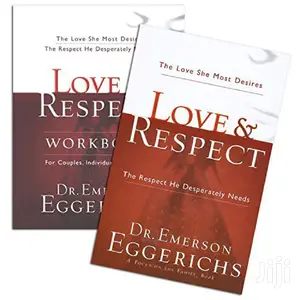 Love and Respect