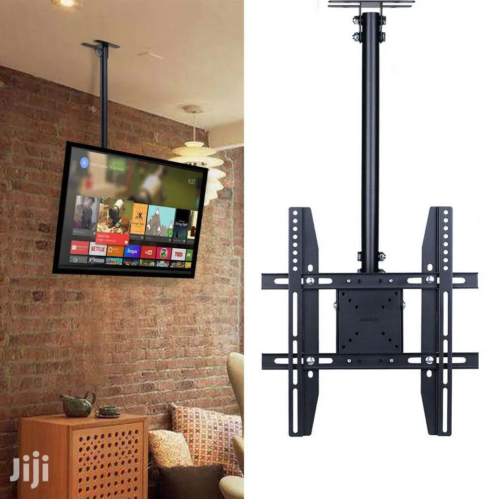 TV Repairs, Installation And Also TV Networking