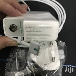 Magsafe2 Chargers