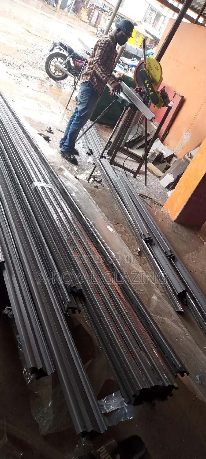 Contact Us From All The Type Of Glass Works