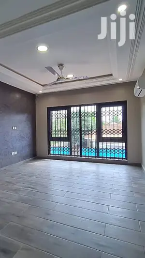 4bdrm House in East Legon for sale