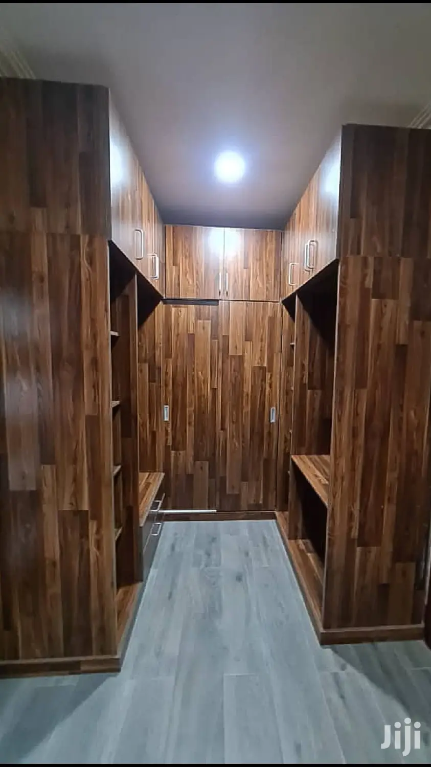 4bdrm House in East Legon for sale