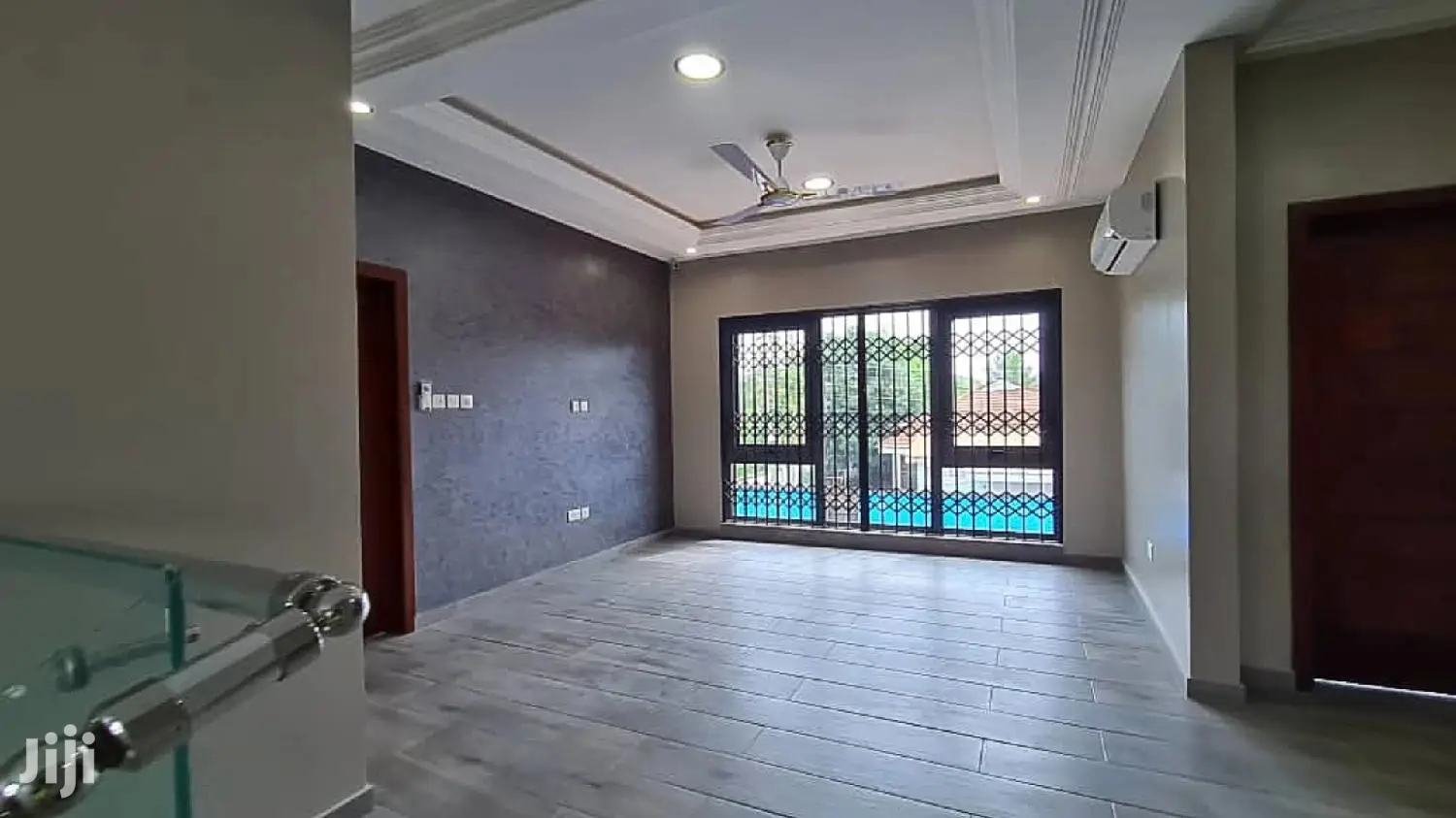 4bdrm House in East Legon for sale