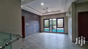 4bdrm House in East Legon for sale