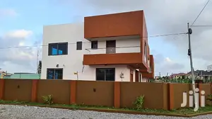 4bdrm House in East Legon for sale
