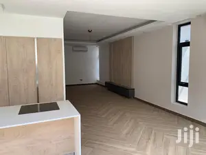 4bdrm House in Abelemkpe for sale