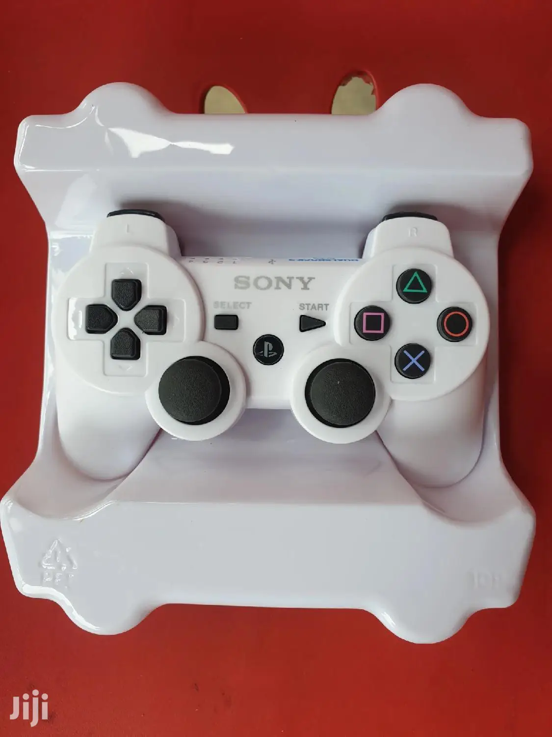 PS3 Controller
