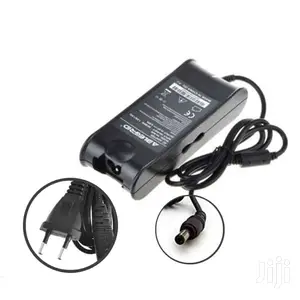 Dell 90w 19.5v 4.62a 90w (7.4 X 5.0mm Big Pin) Charger