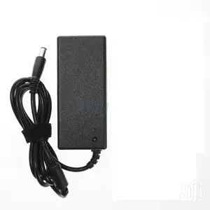 Dell 90w 19.5v 4.62a 90w (7.4 X 5.0mm Big Pin) Charger