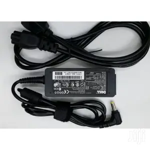 Dell Adapter 19V 1.58A 30W for Inspiron Mini