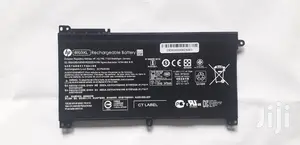 Original Hp Laptop Battery Bi03xl / On03xl for Pavilion X360
