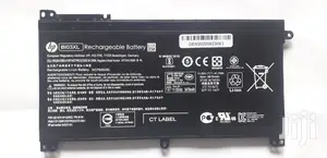 Original Hp Laptop Battery Bi03xl / On03xl for Pavilion X360
