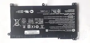 Original Hp Laptop Battery Bi03xl / On03xl for Pavilion X360