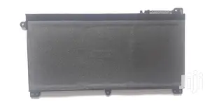 Original Hp Laptop Battery Bi03xl / On03xl for Pavilion X360