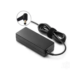 HP 19V 4.74A 90W Laptop Charger for HP Ppp014l-S Ppp014h