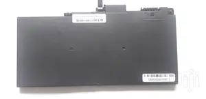 Original Hp Laptop Battery Cs03xl for Hp Elitebook 745 850