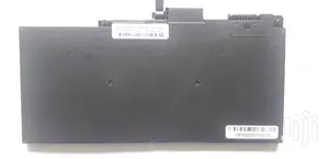 Original Hp Laptop Battery Cs03xl for Hp Elitebook 745 850