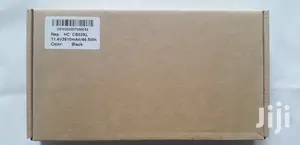 Original Hp Laptop Battery Cs03xl for Hp Elitebook 745 850