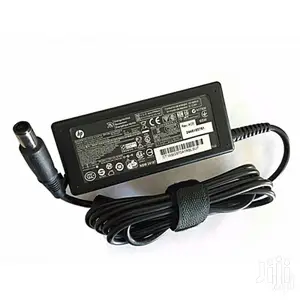 HP 19V 4.7A Big Pin 7.4* 5.0 Laptop Adapter
