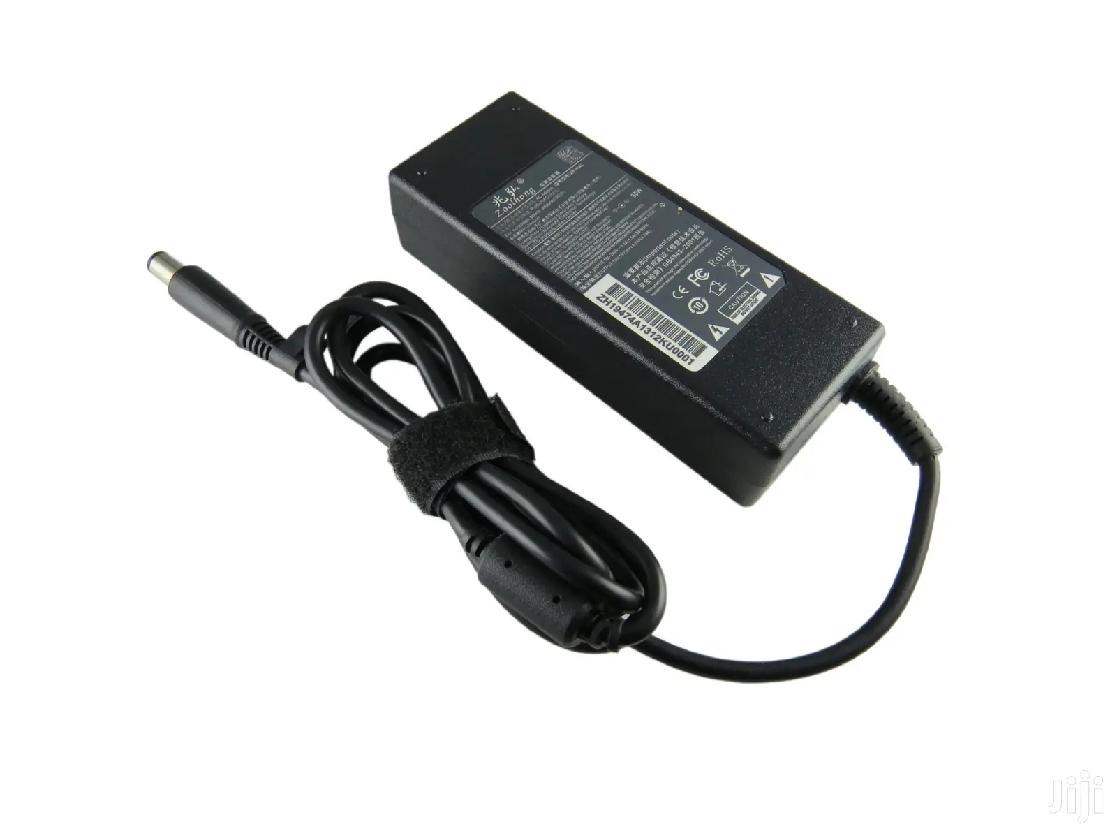 HP 19V 4.7A Big Pin 7.4* 5.0 Laptop Adapter