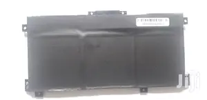 Original HP Battery LK03XL for Envy 17M HSTNN-Ub7i