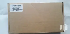 Original HP Battery LK03XL for Envy 17M HSTNN-Ub7i