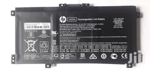 Original HP Battery LK03XL for Envy 17M HSTNN-Ub7i