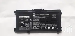 Original HP Battery LK03XL for Envy 17M HSTNN-Ub7i