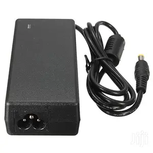 Lenovo 20v 3.25a Small Pin Adapter