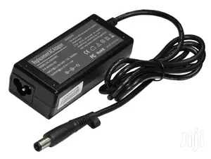 Toshiba 19.5v 1.58a Big Pin Adapter Charger